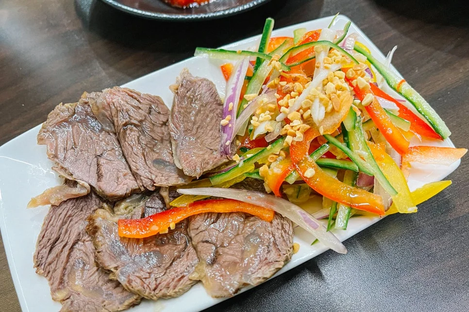 %EC%B2%A0%EC%9B%90_(3_-_14).jpg?type=w966