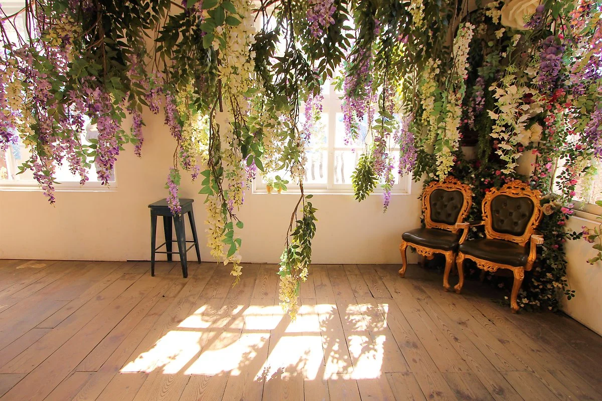 01%EC%95%84%EB%AF%B8%EB%AF%B8%EC%88%A0%EA%B4%80_%284%29.JPG?type=w1200