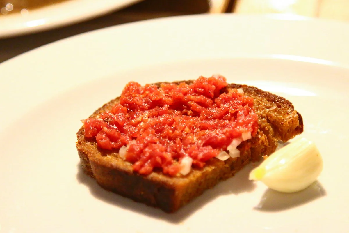 %ED%83%80%EB%A5%B4%ED%83%80%EB%A5%B4_%283%29.jpg?type=w1200