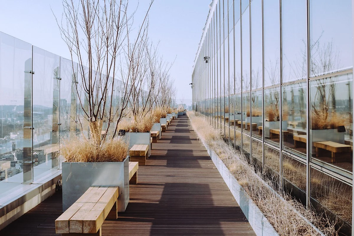 %EB%AC%B4%EC%8B%A0%EC%82%AC_%ED%85%8C%EB%9D%BC%EC%8A%A4-3.jpg?type=w1200