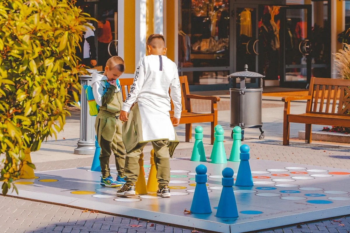 %ED%8C%90%EB%8F%84%EB%A5%B4%ED%94%84_%EC%95%84%EC%9B%83%EB%A0%9B_%2811%29.jpg?type=w1200