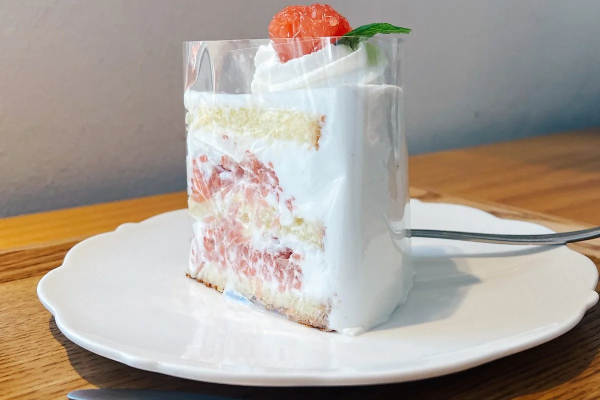 %EB%A7%88%EB%86%8D%ED%8A%B8%EB%A1%9C%ED%8F%AC__%286%29.jpg?type=w1200