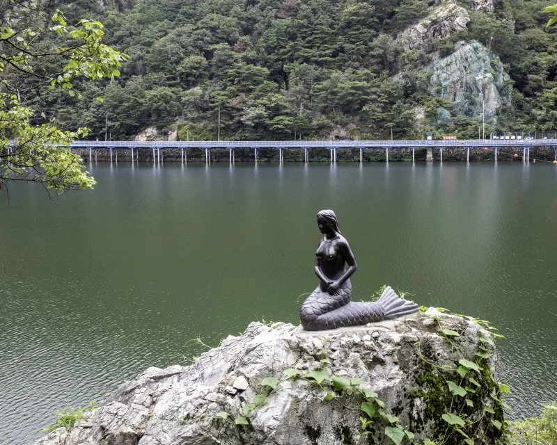 0C1A4232.jpg?type=w1200