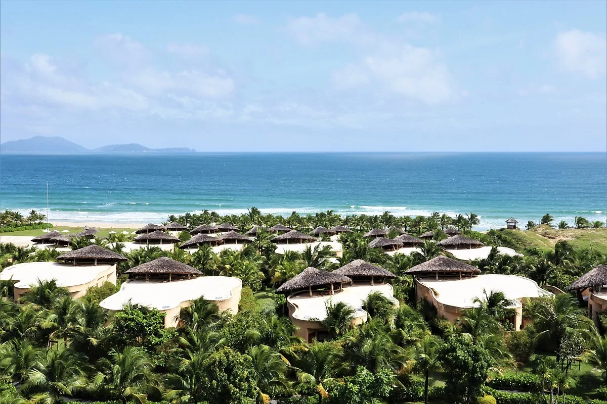 %EC%95%84%EB%82%98%EB%A7%8C%EB%8B%A4%EB%9D%BC_%EA%B9%9C%EB%9E%80_%2821%29.JPG?type=w1200