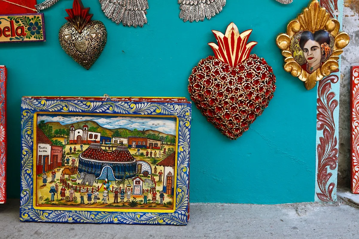 _MG_7813.JPG?type=w1200