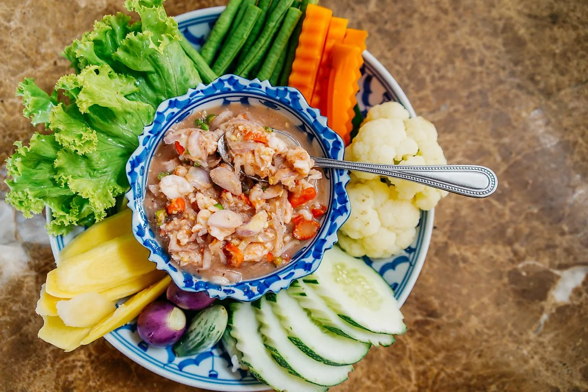 20220610-_%EB%82%A8%ED%94%84%EB%A6%AD_%EA%BF%8D%EC%8B%9C%EC%95%95.jpg?type=w1200