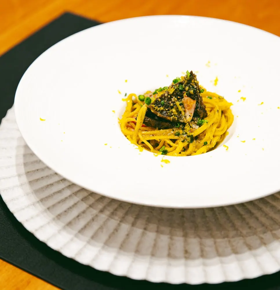 SE-b0922ad0-c8a9-4d5e-bd92-f54b8c93e8d7.jpg?type=w966