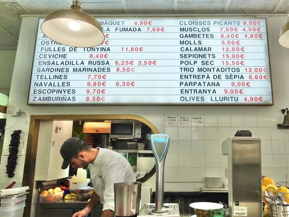 1._%EB%A3%A8%EB%A6%AC%ED%88%AC.jpg?type=w1200