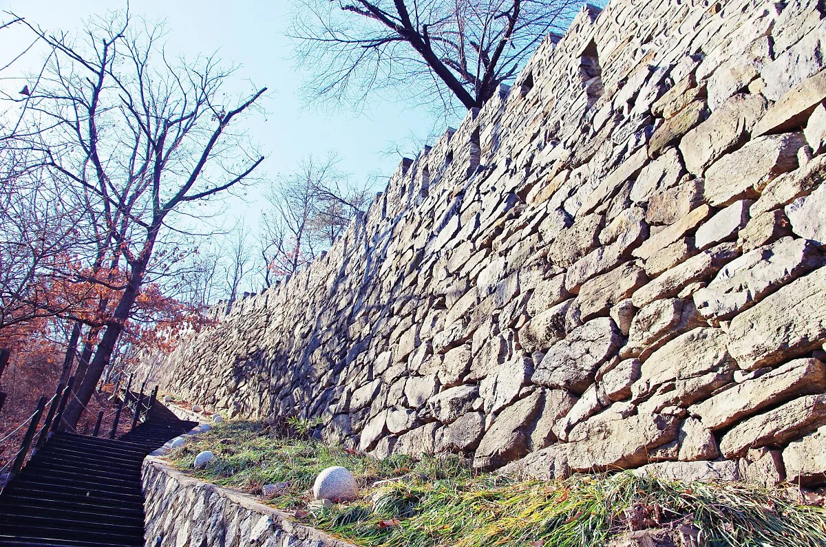 %EB%82%A8%EC%82%B0_%ED%95%9C%EC%96%91%EB%8F%84%EC%84%B1_%EC%84%B1%EA%B3%BD.JPG?type=w1200