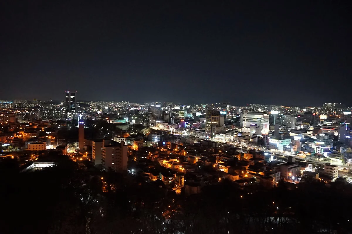 %EC%82%AC%EC%A7%81%EA%B3%B5%EC%9B%90_%EC%A0%84%EB%A7%9D%EB%8C%80_%EA%B9%80%EC%86%8C%EC%9B%90.JPG?type=w1200