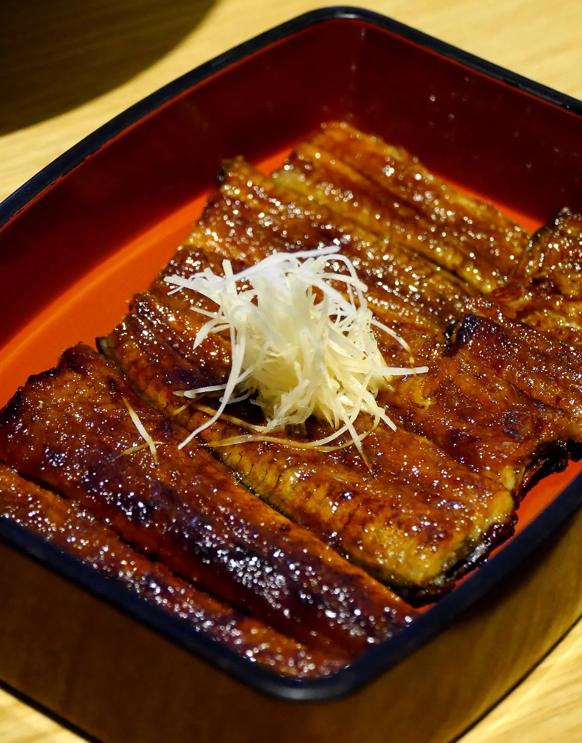 KakaoTalk_20231110_111833453_08.jpg?type=w1200