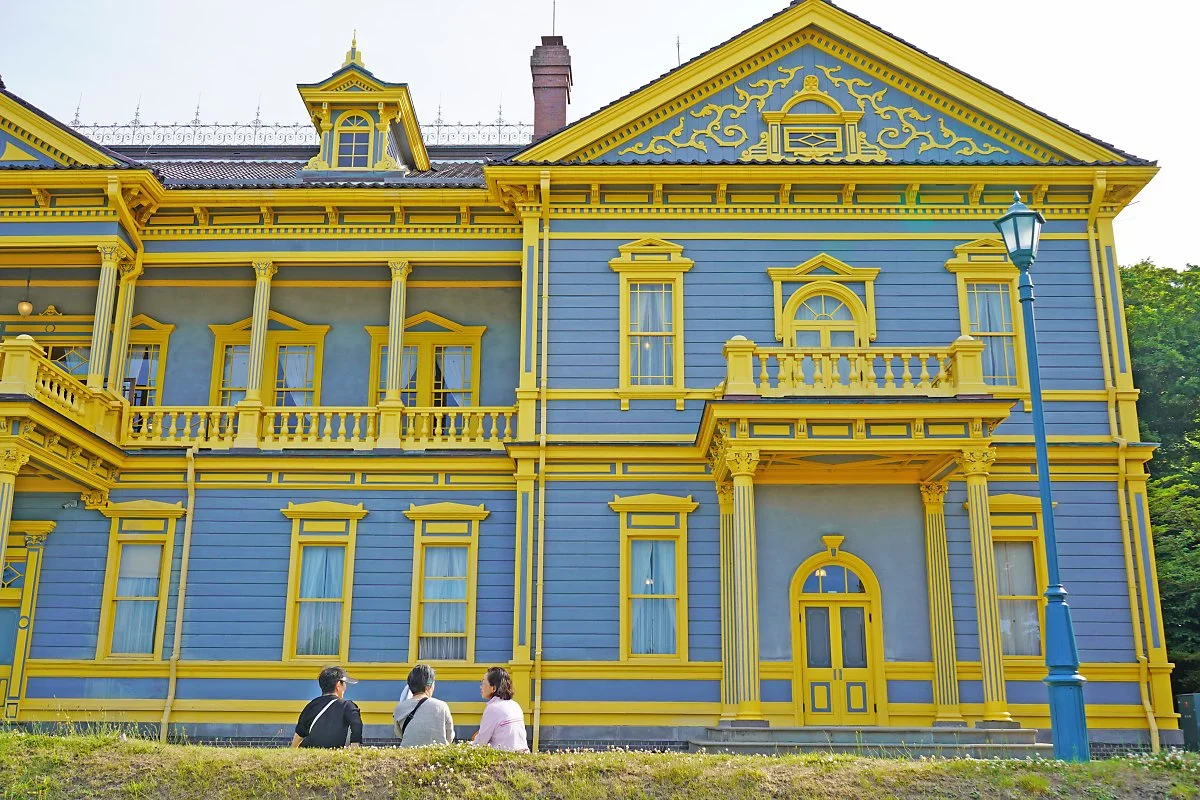 %EC%98%9B_%ED%95%98%EC%BD%94%EB%8B%A4%ED%85%8C_%EA%B3%B5%ED%9A%8C%EA%B4%80.jpg?type=w1200