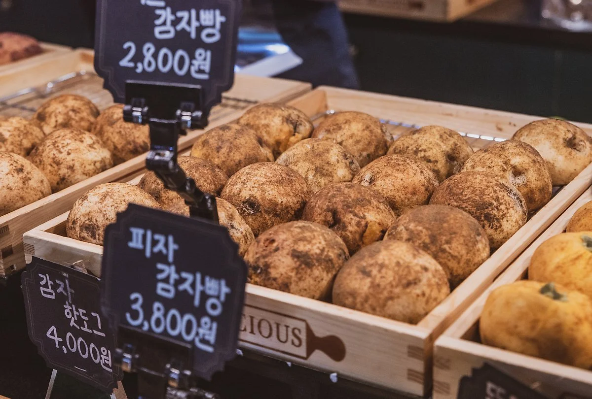 %EC%88%98%EB%AF%B8%EC%B9%B4%ED%8E%98_001.jpg?type=w1200