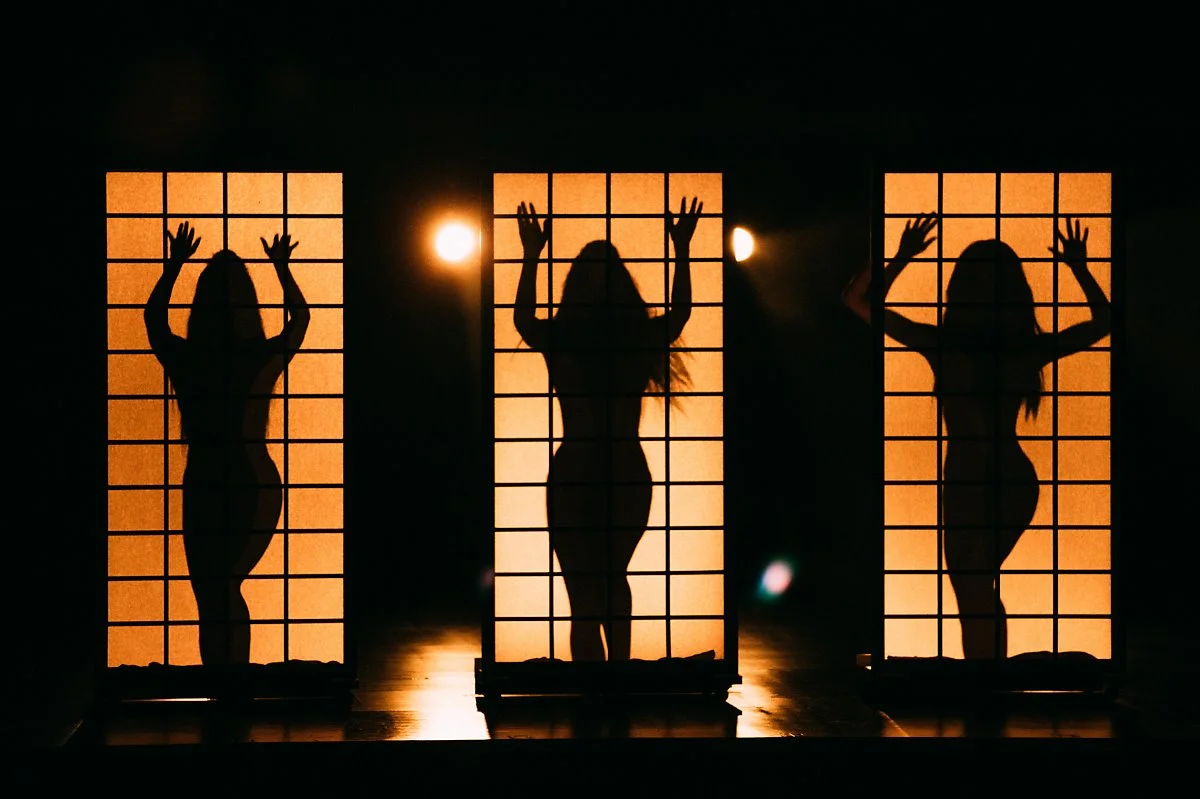 %ED%81%AC%EA%B8%B0%EB%B3%80%ED%99%98KERENKEREN_%2819%29.jpg?type=w1200