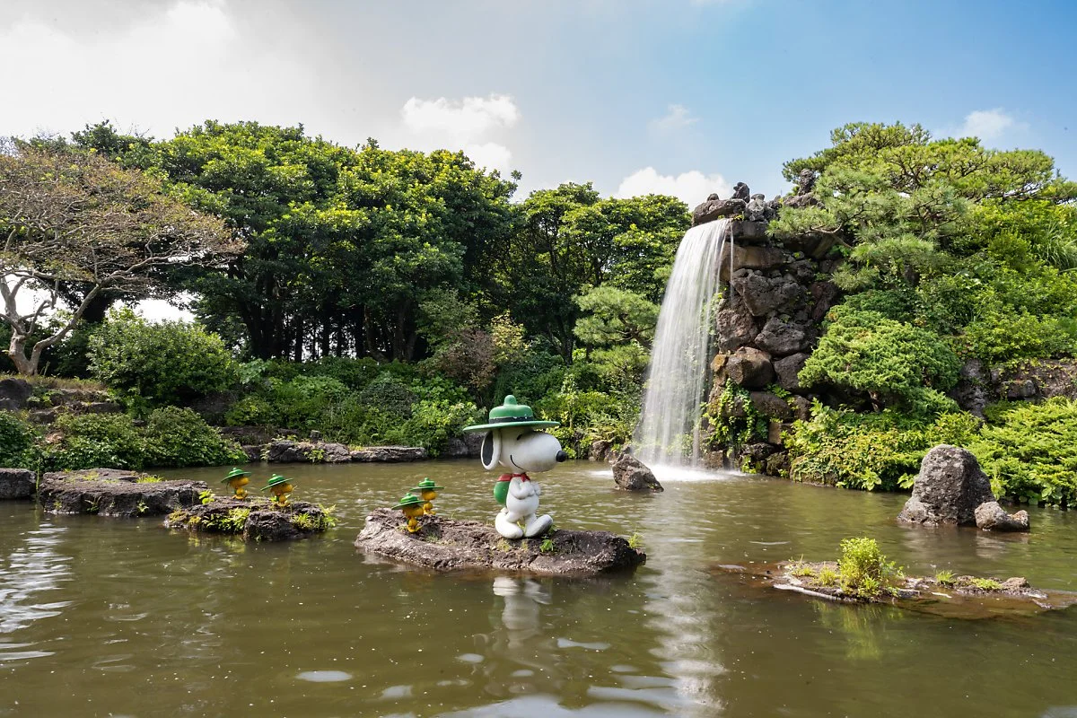 %EC%8A%A4%EB%88%84%ED%94%BC%EA%B0%80%EB%93%A0_%2814%29.jpg?type=w1200