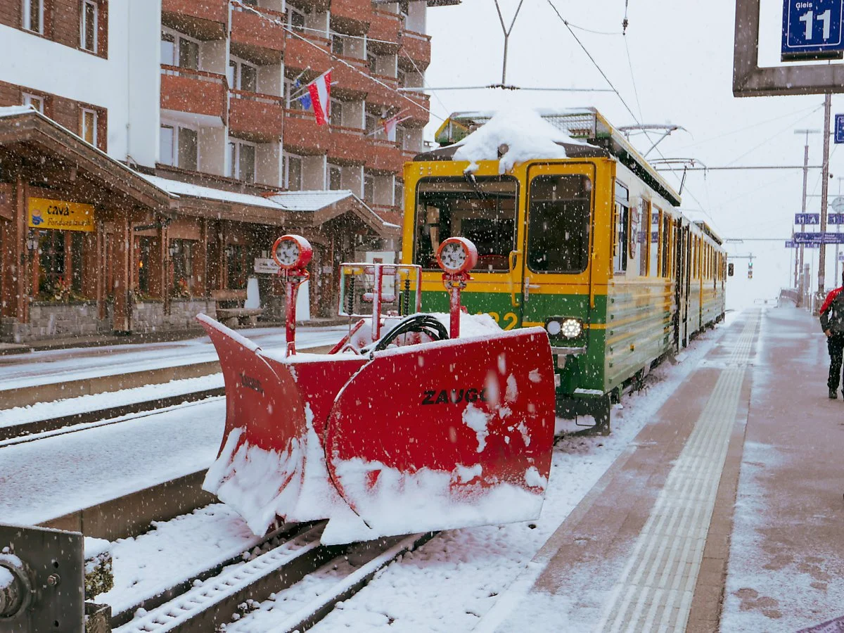 21.%ED%8F%AD%EC%84%A4%EC%9D%84%EB%9A%AB%EA%B3%A0%EB%8B%AC%EB%A6%AC%EB%8A%94%EC%97%B4%EC%B0%A8.JPG?type=w1200