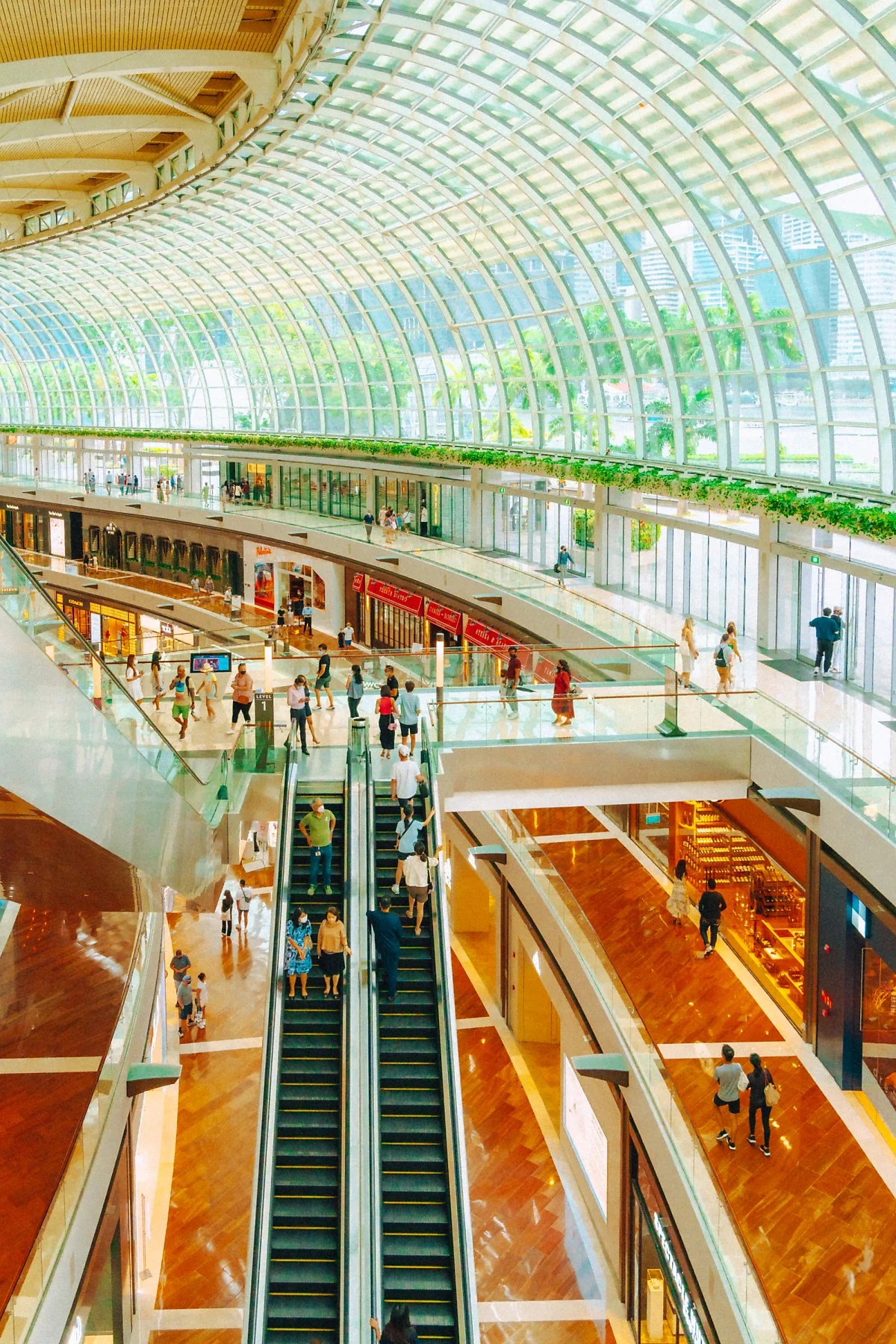 %EB%A7%88%EB%A6%AC%EB%82%98_%EB%B2%A0%EC%9D%B4_%EC%83%8C%EC%A6%88_%287%29.jpg?type=w1200