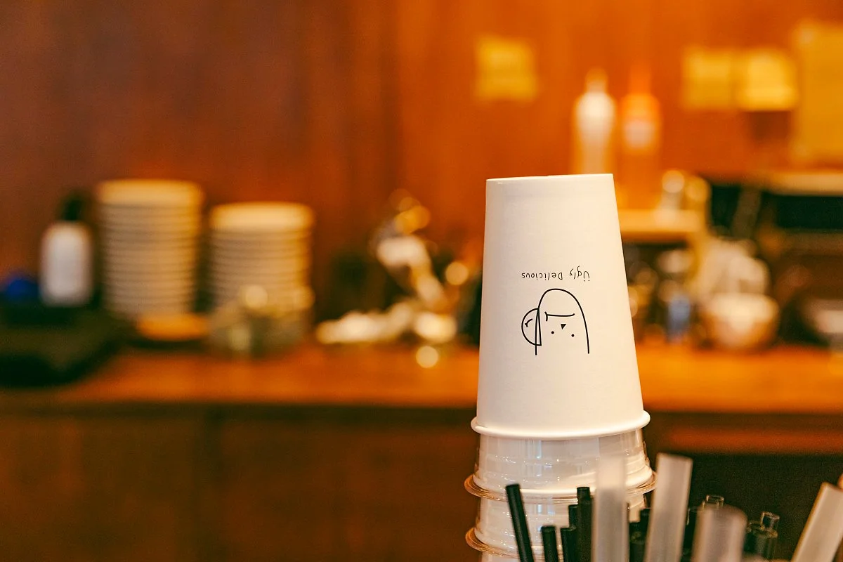 d_%EC%96%B4%EA%B8%80%EB%A6%AC%EB%94%9C%EB%A6%AC%EC%85%94%EC%8A%A4_1.jpg?type=w1200