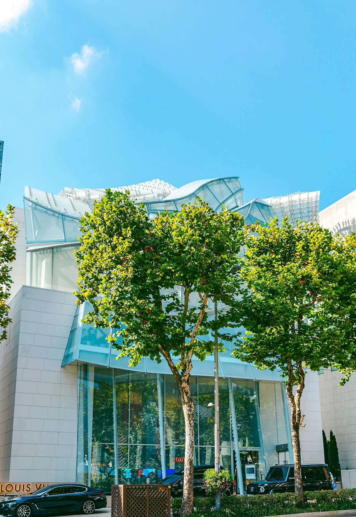 d_%EB%A3%A8%EC%9D%B4%EB%B9%84%ED%86%B5_%EB%A9%94%EC%A2%85_%EC%84%9C%EC%9A%B8_1.jpg?type=w1200