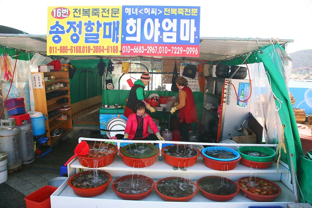 %EC%97%B0%ED%99%94%EB%A6%AC_%EC%86%A1%EC%A0%95%ED%95%A0%EB%A7%A4_%EC%A0%84%EB%B3%B5%EC%A3%BD_%289%29.JPG?type=w1200