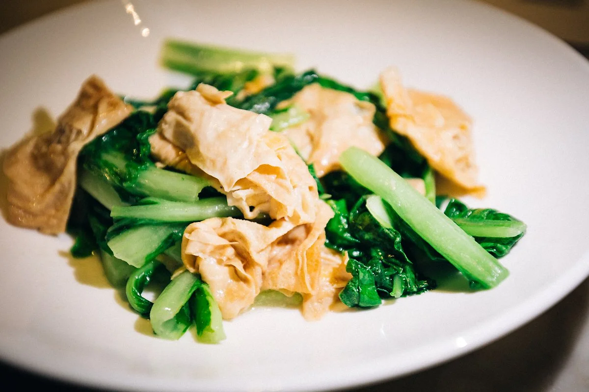 %EC%89%90%EB%9D%BC%ED%86%A4_%ED%95%AD%EC%A0%80%EC%9A%B0_%EB%B9%88%ED%83%95-31.jpg?type=w1200