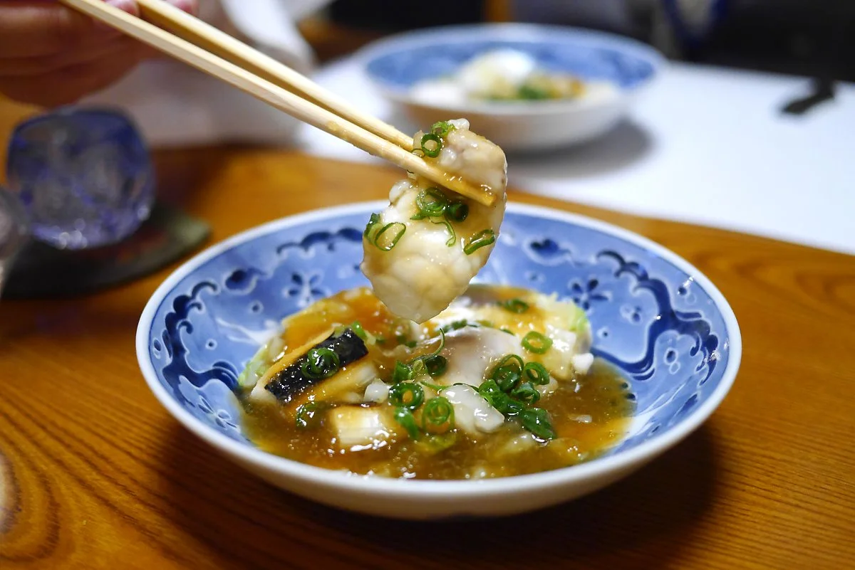 %EC%8B%9C%ED%82%A4%EC%82%AC%EC%9D%B4%EC%B9%B4%EC%8B%9C%EB%AA%A8.jpg?type=w1200