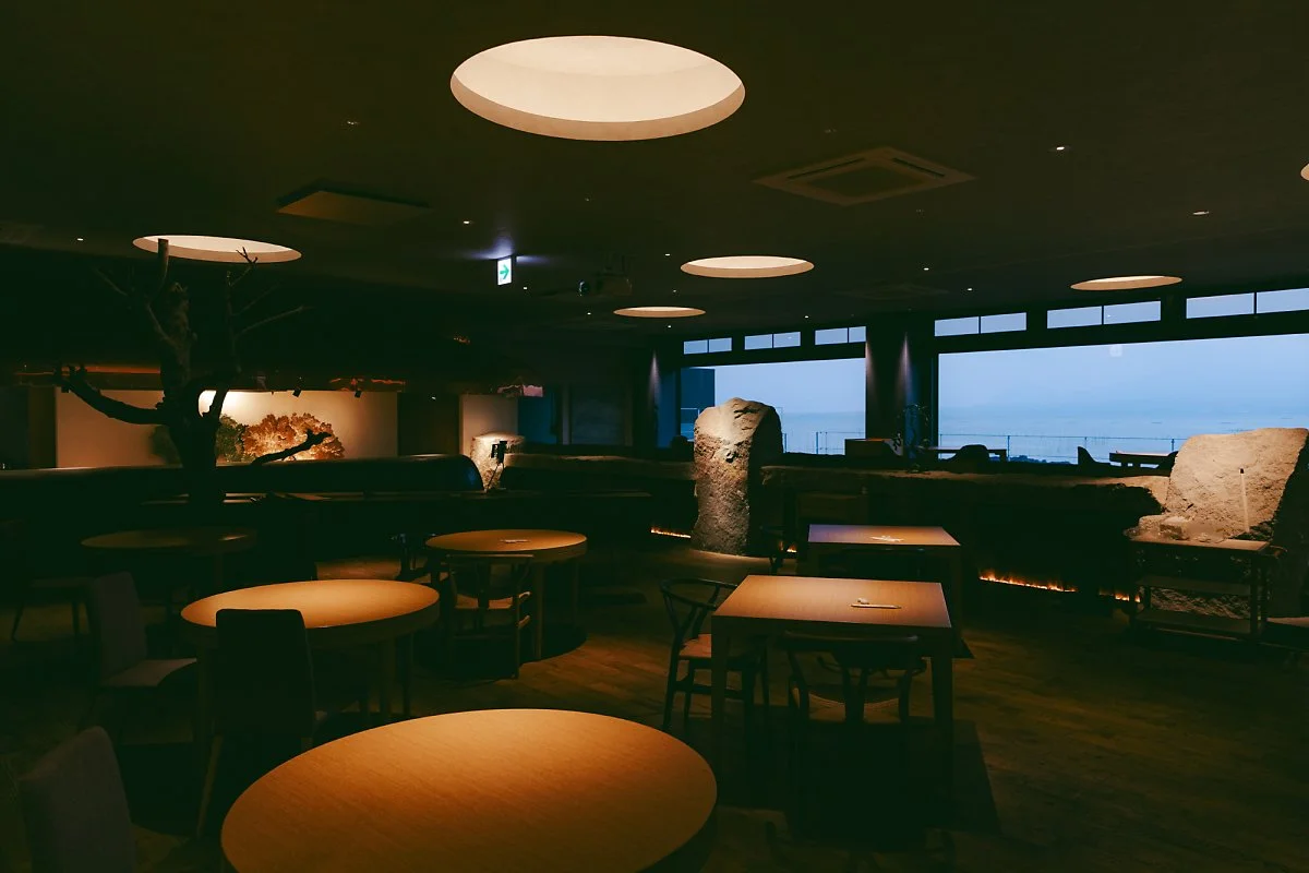 kanigoten%285%29.jpg?type=w1200