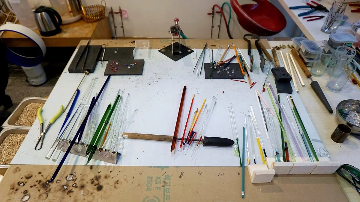 4._%EC%9D%B4%EC%83%81%EC%9B%90%EB%AF%B8%EC%88%A0%EA%B4%80_%285%29.JPG?type=w1200