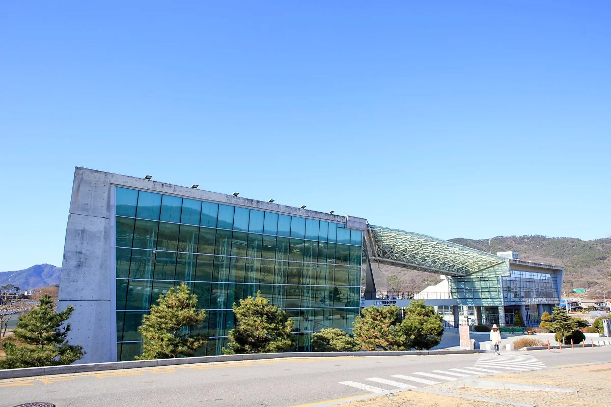 %EA%B0%95%ED%99%94%EC%97%AD%EC%82%AC%EB%B0%95%EB%AC%BC%EA%B4%80.JPG?type=w1200