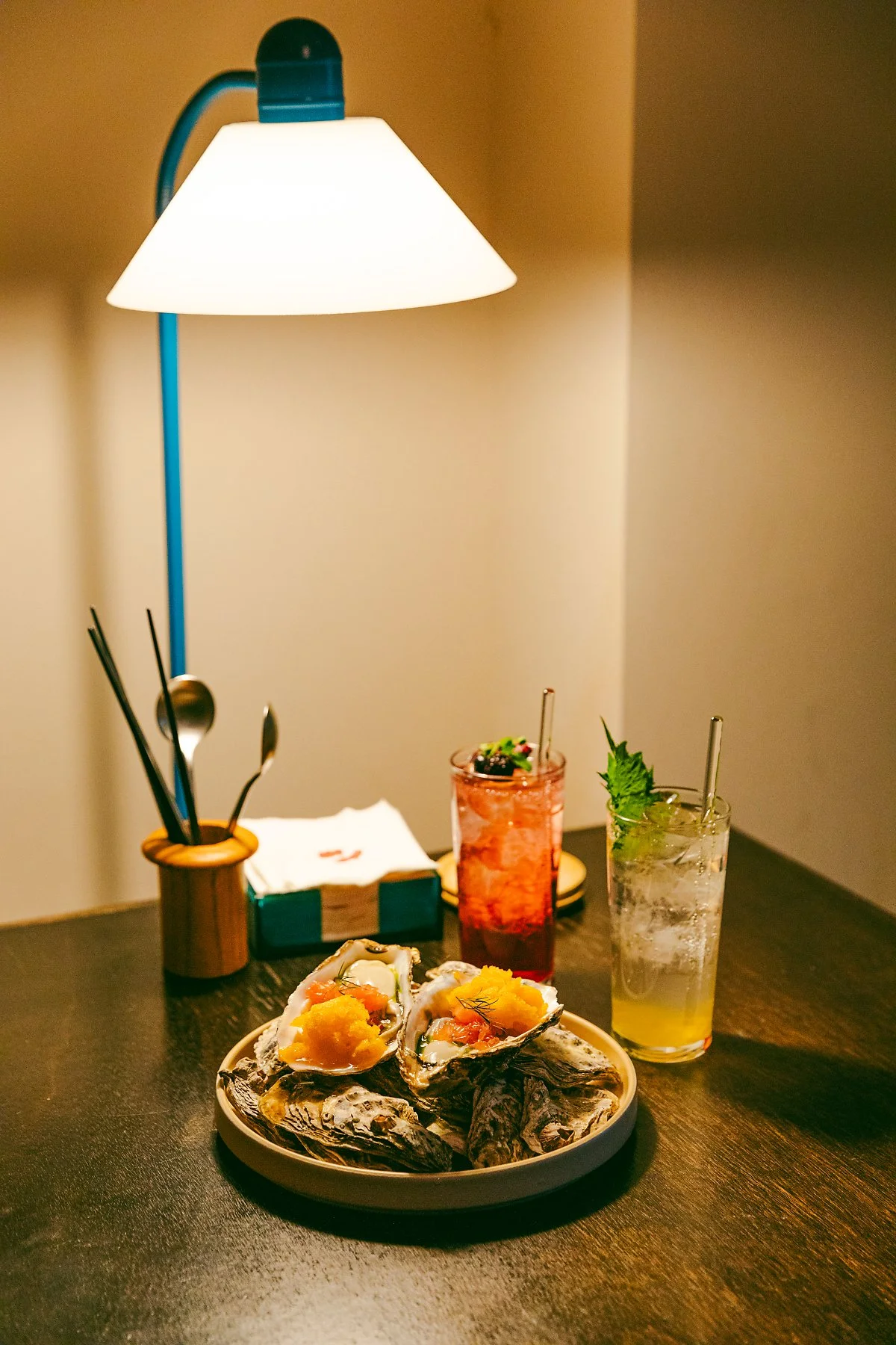 d_%EB%AF%B8%EB%8F%84%EB%A6%BC_2.jpg?type=w1200