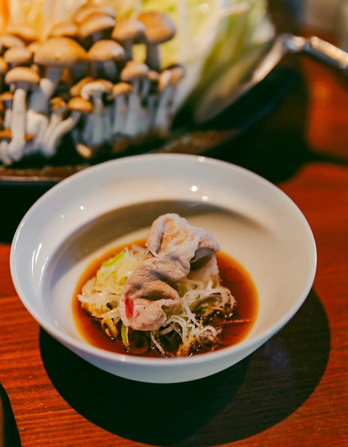 image_2109644841701650761424.jpg?type=w1200