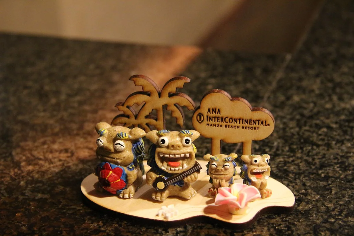 %EC%9D%B8%ED%84%B0%EC%BB%A8%ED%8B%B0%EB%84%A8%ED%83%88_%EB%A7%8C%EC%9E%90%EB%B9%84%EC%B9%98_%EC%8B%9C%EC%82%AC.JPG?type=w1200