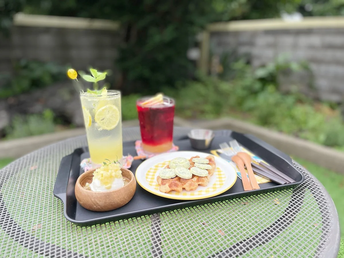 %EB%A0%88%EB%AA%AC%EC%9D%BC%EB%A0%88%EB%B8%90_%285%29.JPG?type=w1200