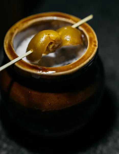 %EC%B0%A8%EC%82%AC_%EB%B9%84%EC%8A%A4%ED%8A%B8%EB%A1%9C_(6).jpg?type=w466