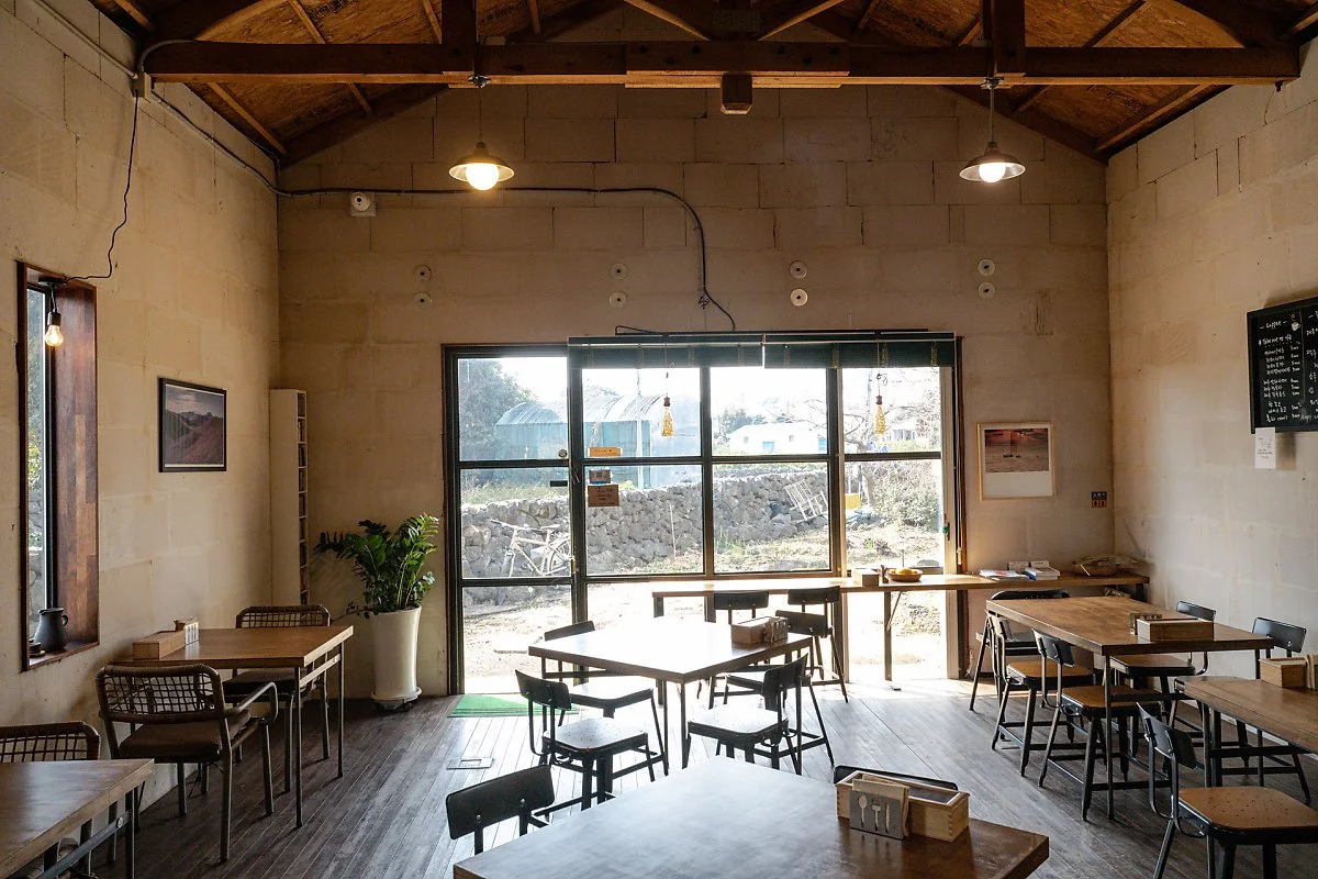 %EC%8B%A0%ED%92%8D%EB%A6%AC_%ED%95%98%EC%9D%B4%EC%9E%AC_%284%29.jpg?type=w1200