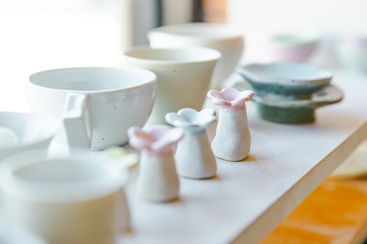 29_%EA%B8%B0%EB%85%90%ED%92%88%EC%9C%BC%EB%A1%9C_%ED%99%8D%EC%8B%9C%EB%8F%84%EC%98%88%EC%97%90%EC%84%9C_%EC%A7%81%EC%A0%91_%EB%B9%9A%EC%9D%80_%EC%9E%91%ED%92%88%EC%9D%84_%EA%B5%AC%EB%A7%A4%ED%95%98%EB%8A%94_%EA%B2%83%EB%8F%84_%EC%B6%94%EC%B2%9C.jpg?type=w1200