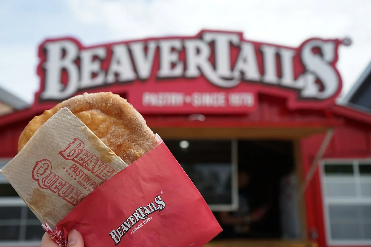 %EB%B9%84%EB%B2%84%ED%85%8C%EC%9D%BC.JPG?type=w1200