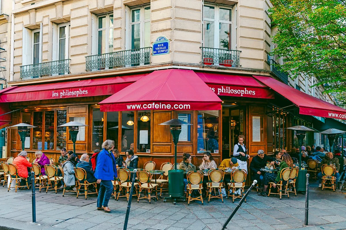 %ED%8C%8C%EB%A6%AC_Les_Philosophes_1.jpg?type=w1200