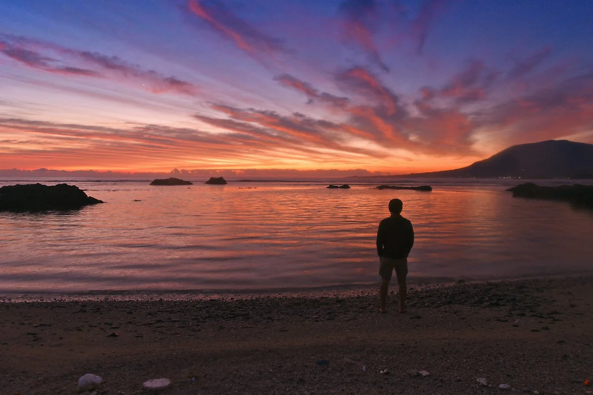 %EB%8F%84%EC%BF%A0%EB%85%B8%EC%8B%9C%EB%A7%88_%EC%95%84%EC%A0%9C%ED%94%84%EB%A6%B0%EC%8A%A4%EB%B9%84%EC%B9%98%EC%BA%A0%ED%95%91%EC%9E%A5_%2812%29.jpg?type=w1200