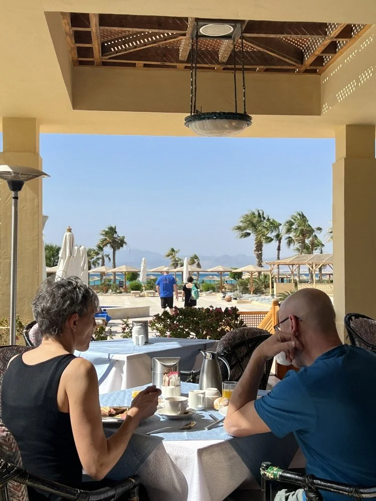 %ED%9A%8C%EC%A0%84%EC%9D%B4%EC%A7%91%ED%8A%B8_%ED%9B%84%EB%A3%A8%EA%B0%80%EB%8B%A45.JPG?type=w1200