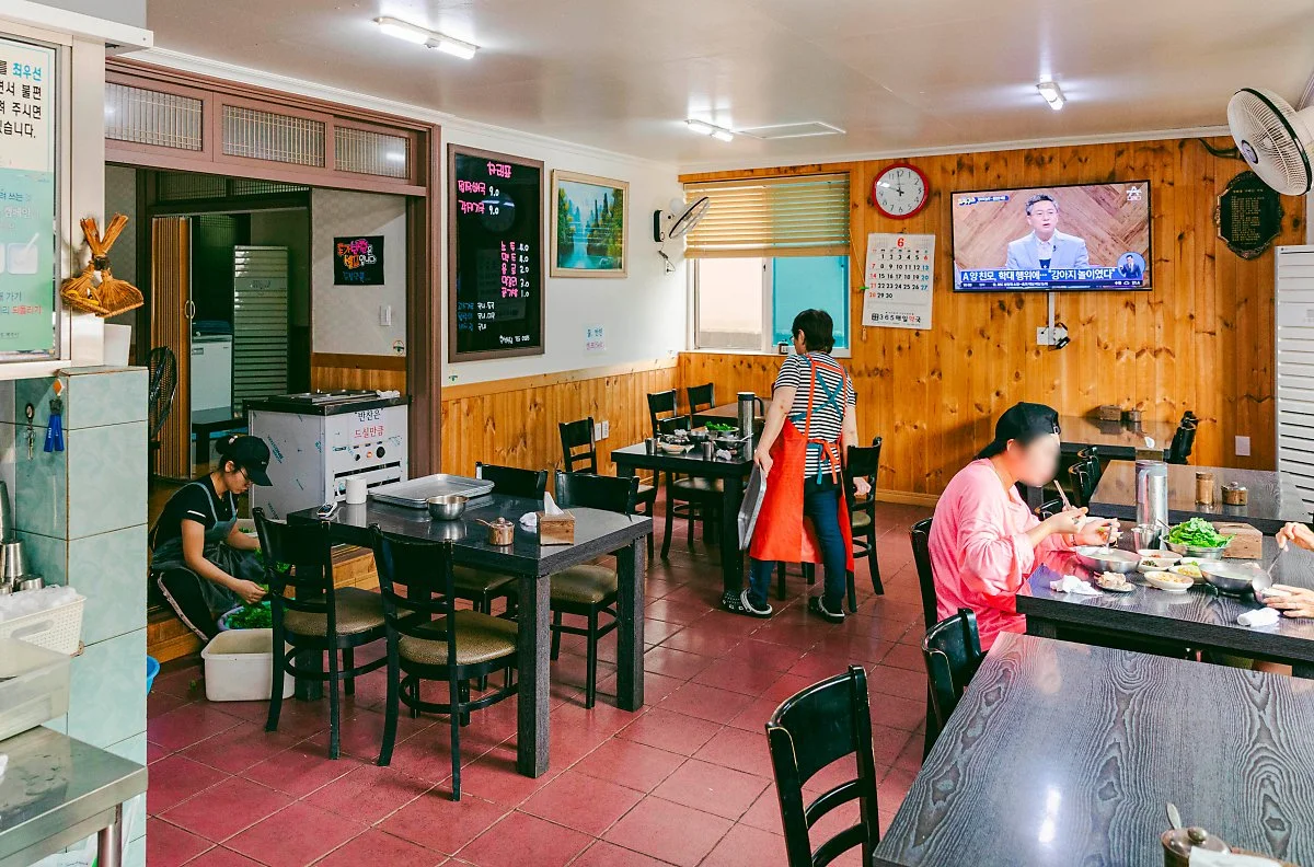 d_%ED%99%94%EC%84%B1%EC%8B%9D%EB%8B%B9_3.jpg?type=w1200