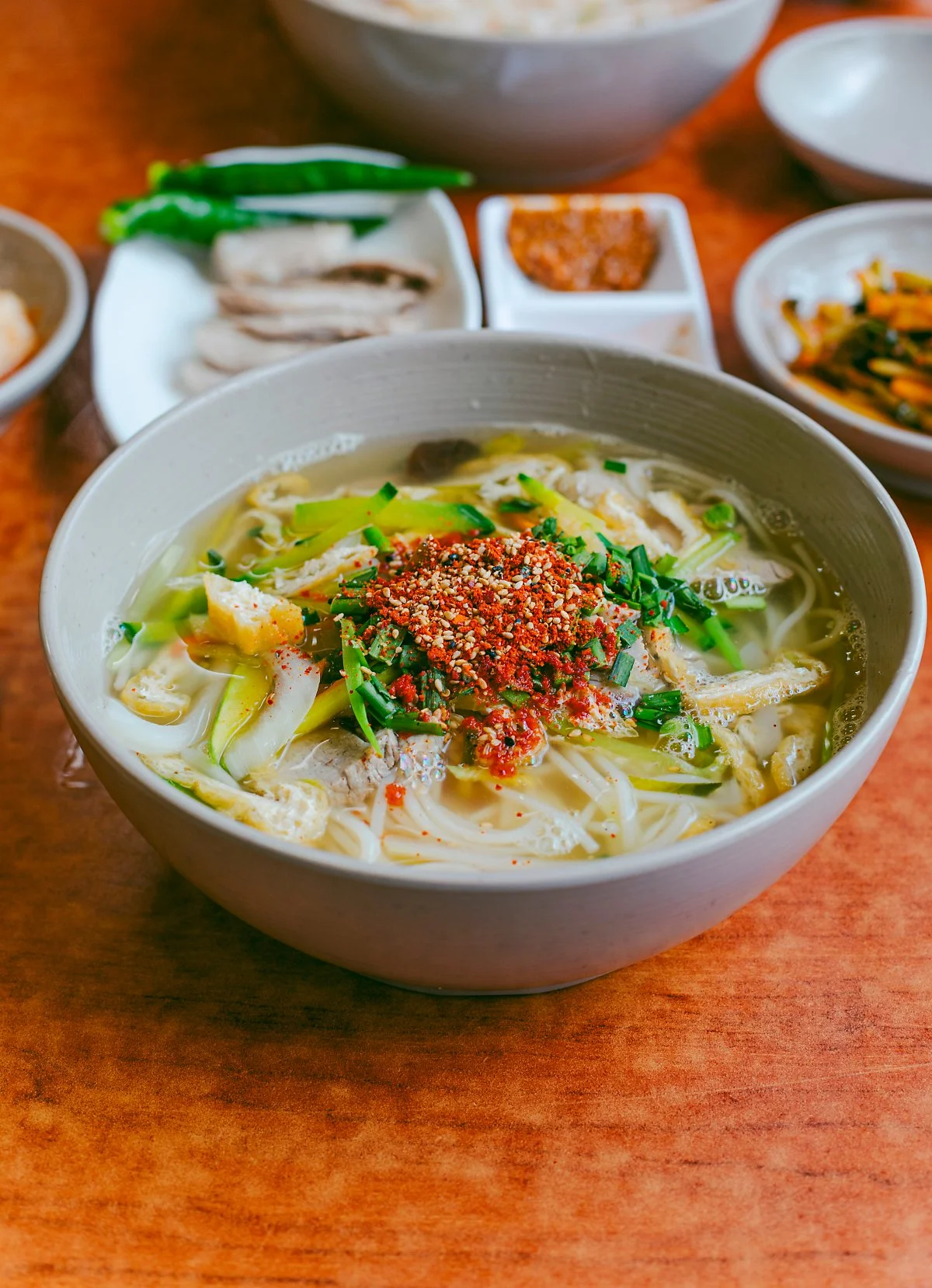 d_%EC%A7%84%EC%A7%84%EA%B5%AD%EC%88%98_1.jpg?type=w1200