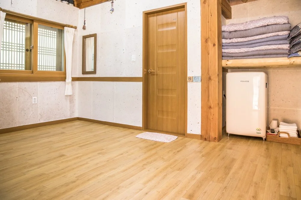 %ED%81%AC%EA%B8%B0%EB%B3%80%ED%99%98%EB%82%98%EB%93%A4%ED%95%9C%EC%98%A5%288%29.jpg?type=w1200