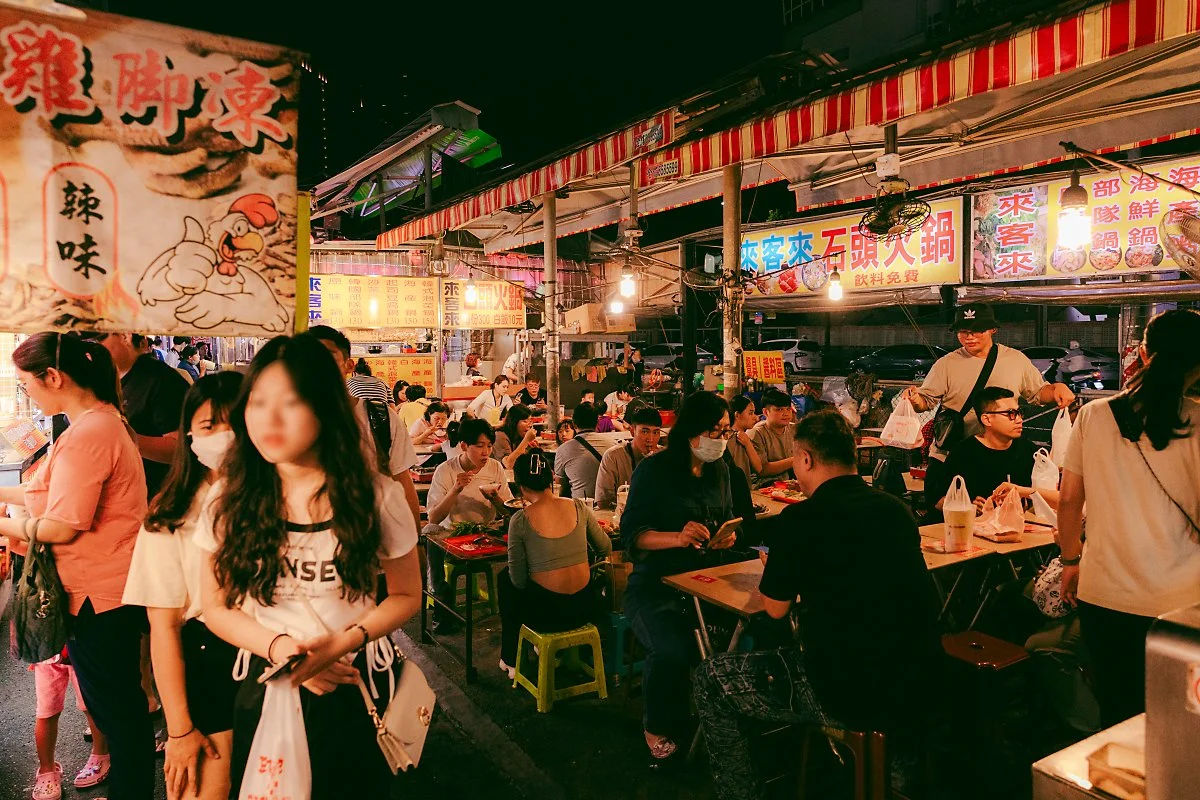 %EA%B0%80%EC%98%A4%EC%8A%9D_%EB%A3%A8%EC%9D%B4%ED%8E%91_%EC%95%BC%EC%8B%9C%EC%9E%A5.jpg?type=w1200