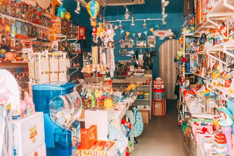 1_%282%29.jpg?type=w1200