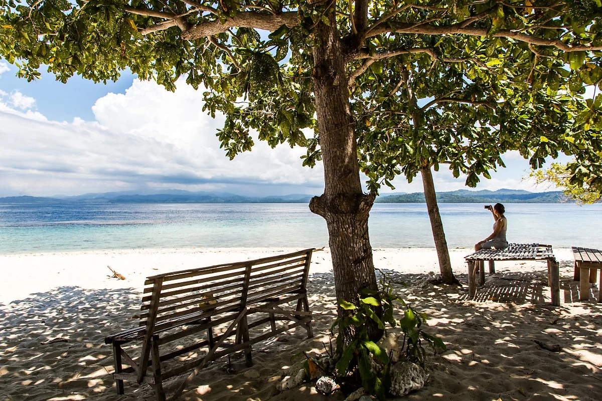 %EB%A6%AC%ED%95%98%EA%B0%80%EC%84%AC_%282%29.jpg?type=w1200