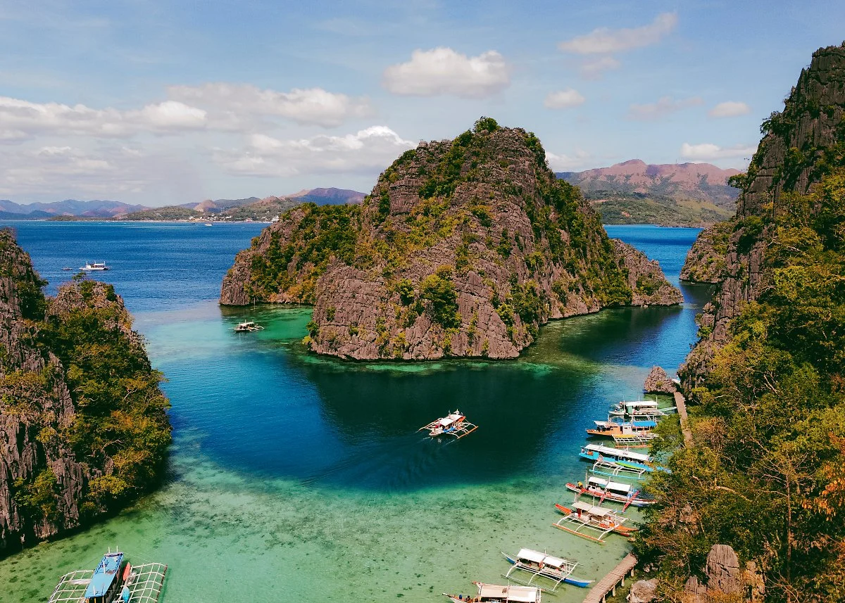 %EC%B9%B4%EC%96%91%EC%95%88_%ED%98%B8%EC%88%98%281%29.jpg?type=w1200