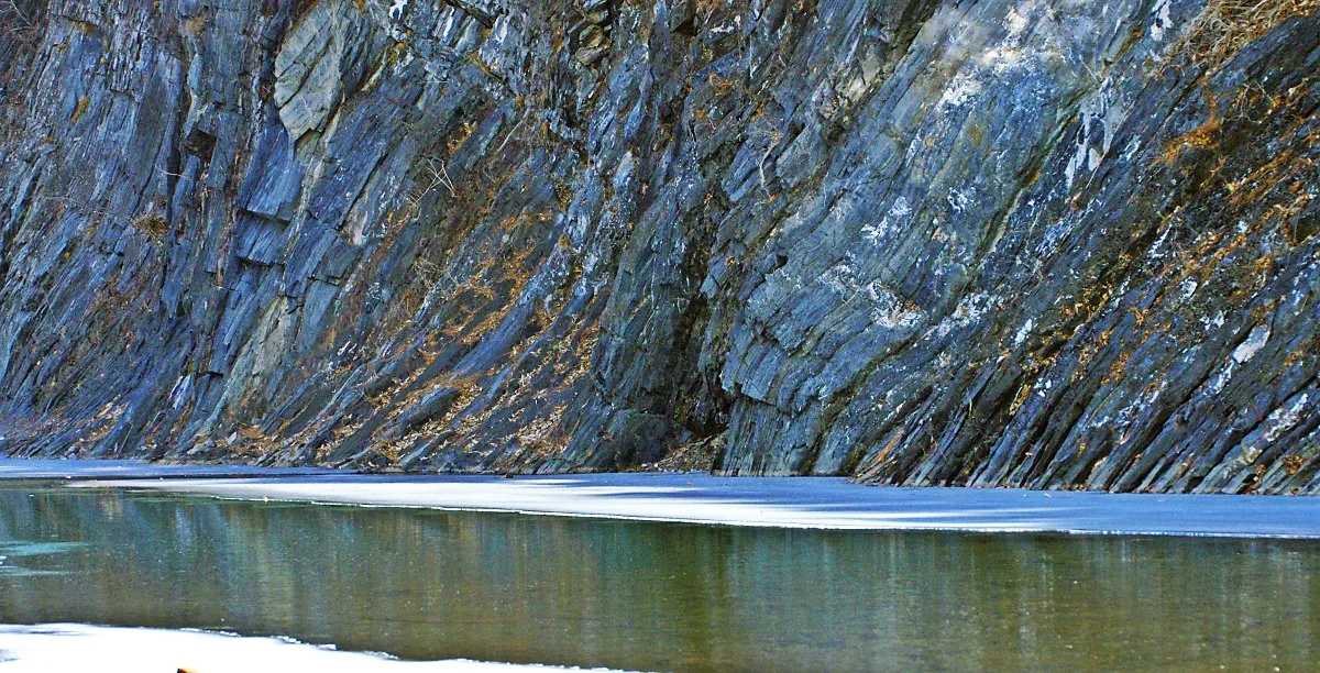 %EC%98%A5%ED%99%949%EA%B2%BD_%EC%A0%9C3%EA%B2%BD_%EC%B2%9C%EA%B2%BD%EB%8C%80._%EB%AC%BC%EC%97%90_%EC%A0%88%EB%B2%BD%EC%9D%B4_%EB%B9%84%EC%B9%9C%EB%8B%A4..JPG?type=w1200