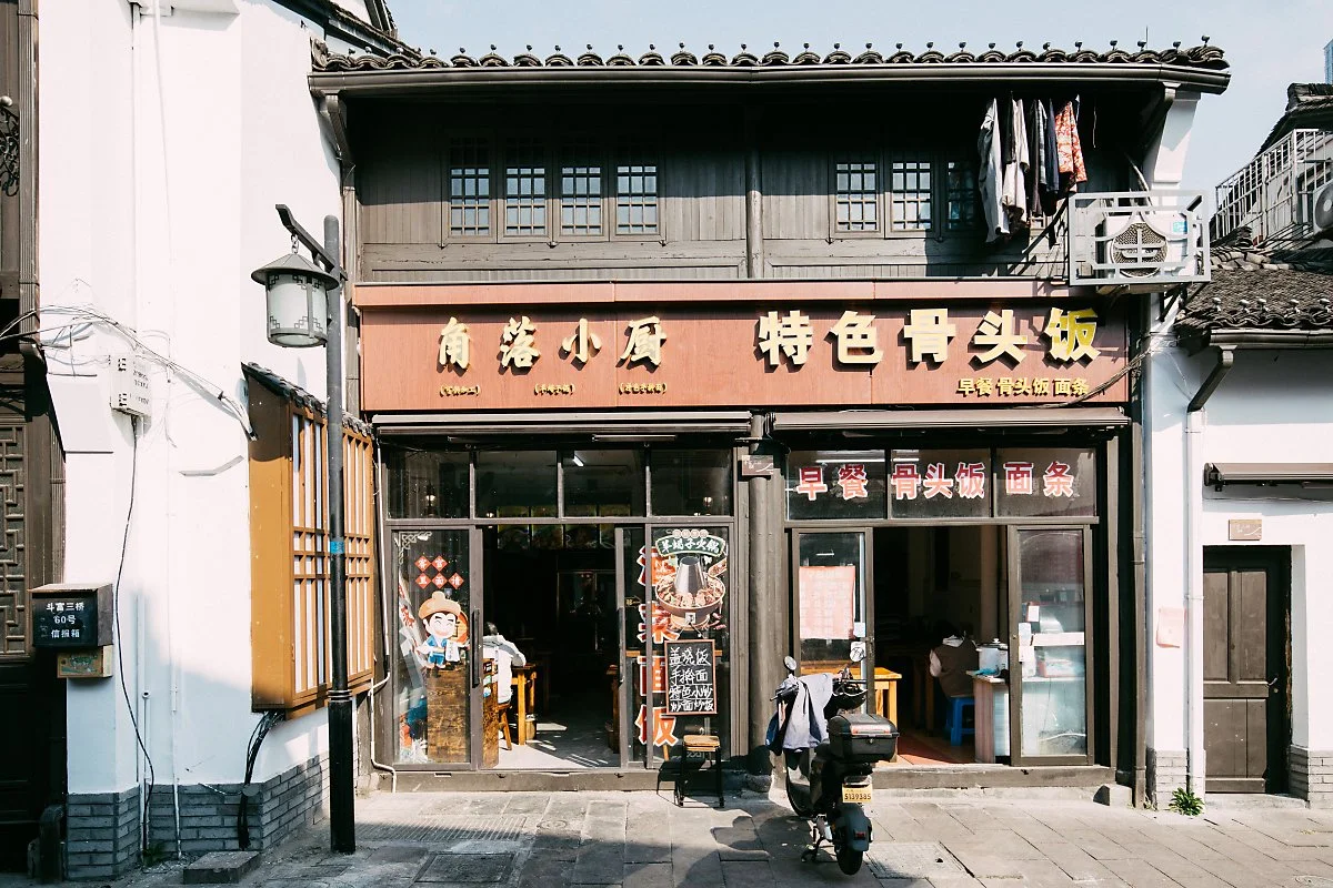 Day_1_-16.jpg?type=w1200