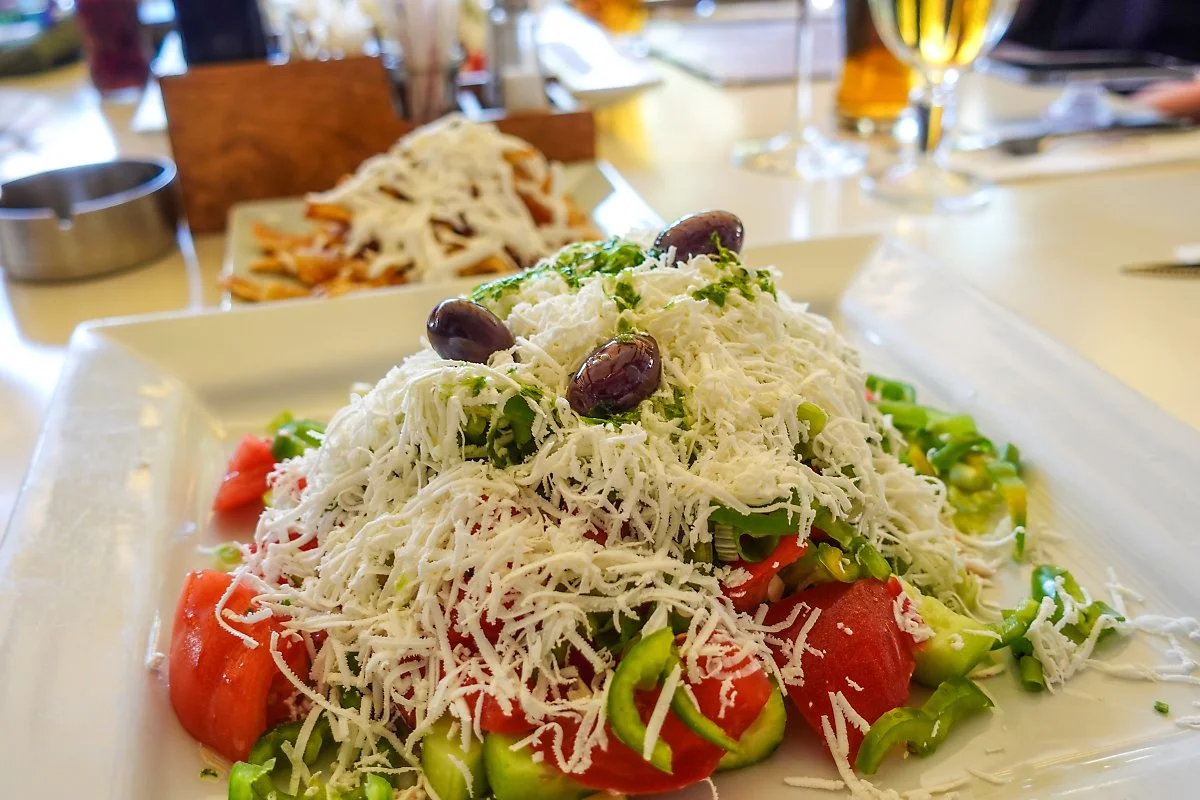 %EC%88%8D%EC%8A%A4%EC%B9%B4%EC%83%90%EB%9F%AC%EB%93%9C_%282%29.jpg?type=w1200